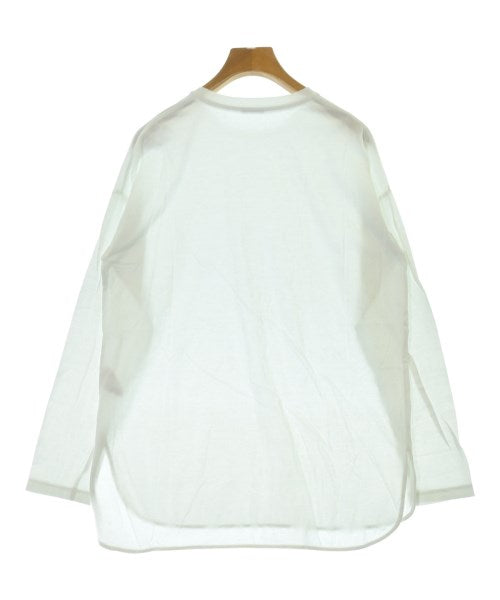 DRESSTERIOR เสื้อยืด/เสื้อท็อปส์