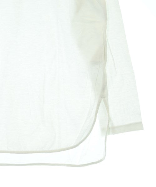 DRESSTERIOR เสื้อยืด/เสื้อท็อปส์