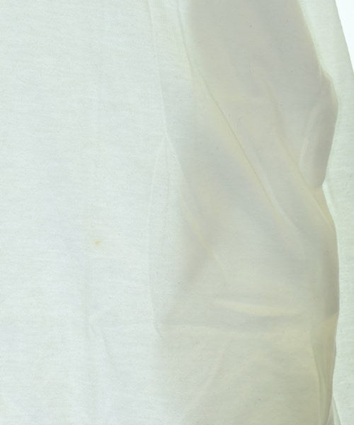 DRESSTERIOR เสื้อยืด/เสื้อท็อปส์