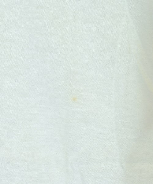 DRESSTERIOR เสื้อยืด/เสื้อท็อปส์