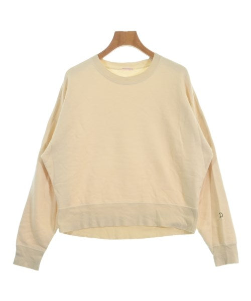 DRESSTERIOR เสื้อสเวตเตอร์