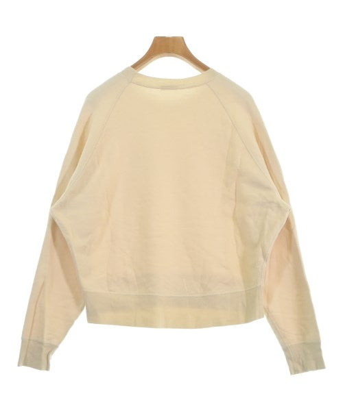 DRESSTERIOR เสื้อสเวตเตอร์