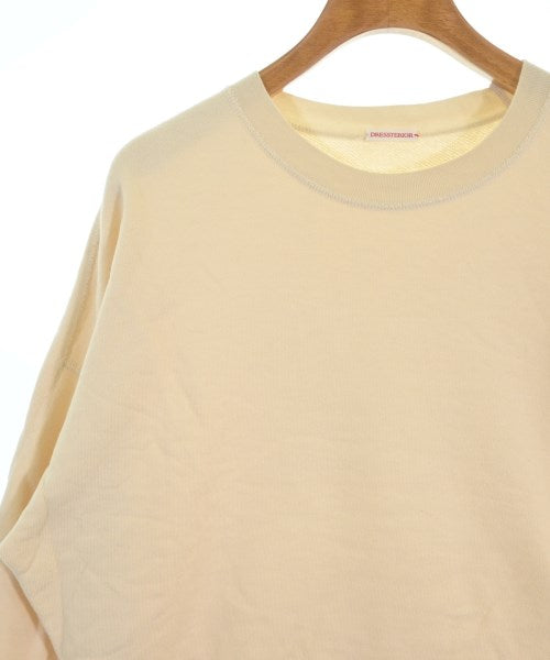 DRESSTERIOR เสื้อสเวตเตอร์