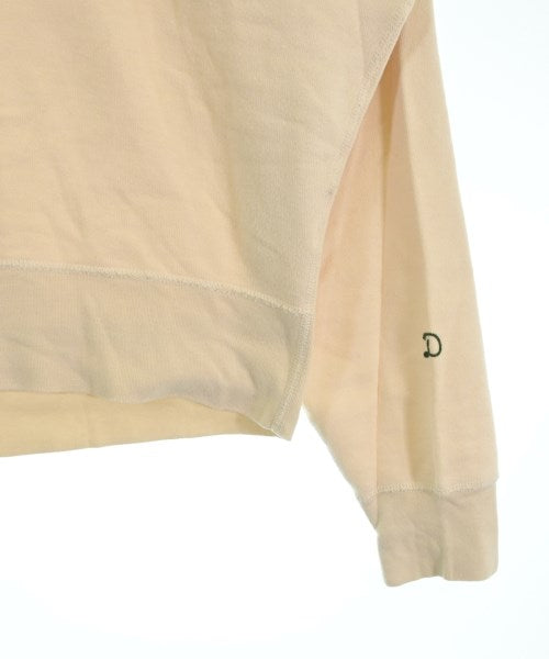 DRESSTERIOR เสื้อสเวตเตอร์