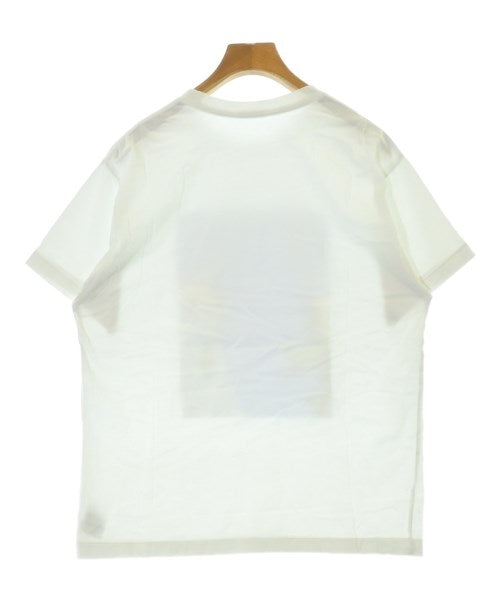 DRESSTERIOR เสื้อยืด/เสื้อท็อปส์