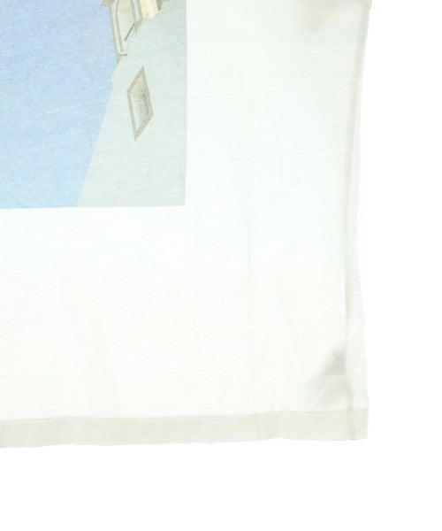 DRESSTERIOR เสื้อยืด/เสื้อท็อปส์
