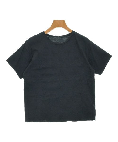 DRESSTERIOR เสื้อยืด/เสื้อท็อปส์