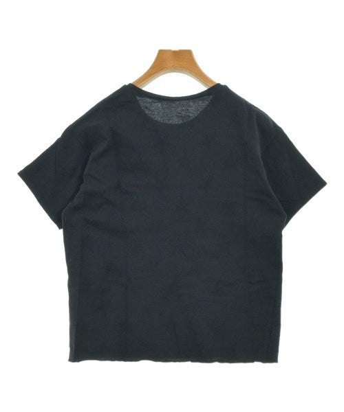 DRESSTERIOR เสื้อยืด/เสื้อท็อปส์