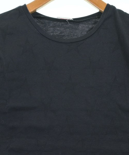 DRESSTERIOR เสื้อยืด/เสื้อท็อปส์