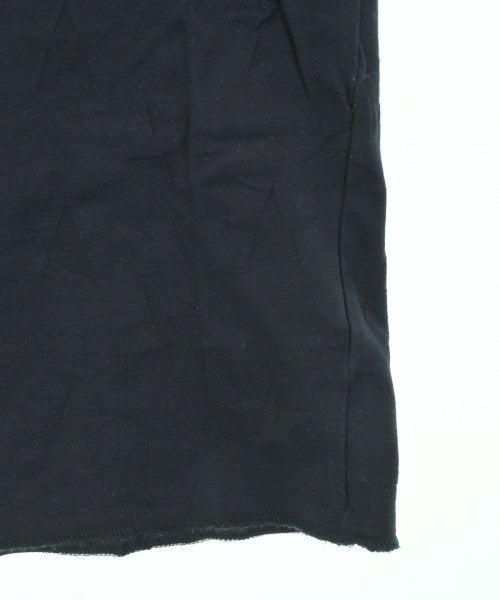 DRESSTERIOR เสื้อยืด/เสื้อท็อปส์
