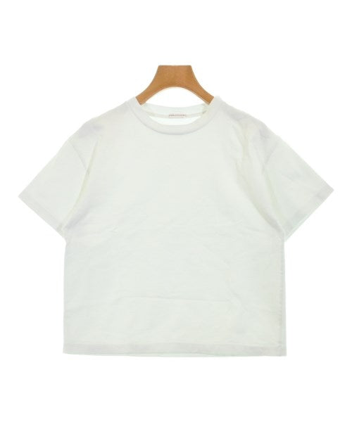 DRESSTERIOR เสื้อยืด/เสื้อท็อปส์