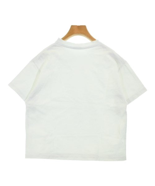 DRESSTERIOR เสื้อยืด/เสื้อท็อปส์