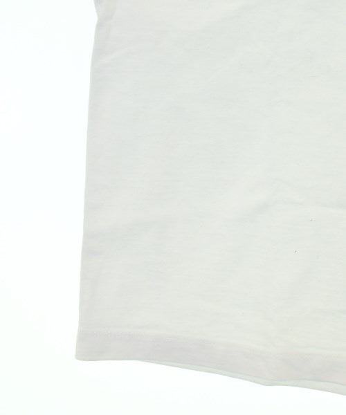 DRESSTERIOR เสื้อยืด/เสื้อท็อปส์