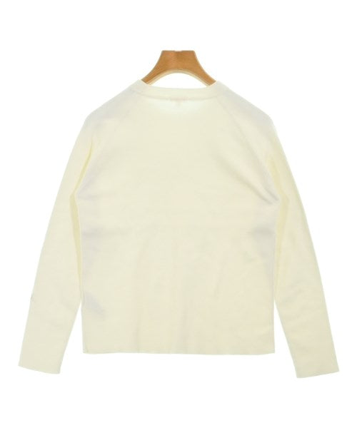 DRESSTERIOR เสื้อยืด/เสื้อท็อปส์
