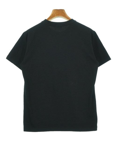 DRESSTERIOR เสื้อยืด/เสื้อท็อปส์