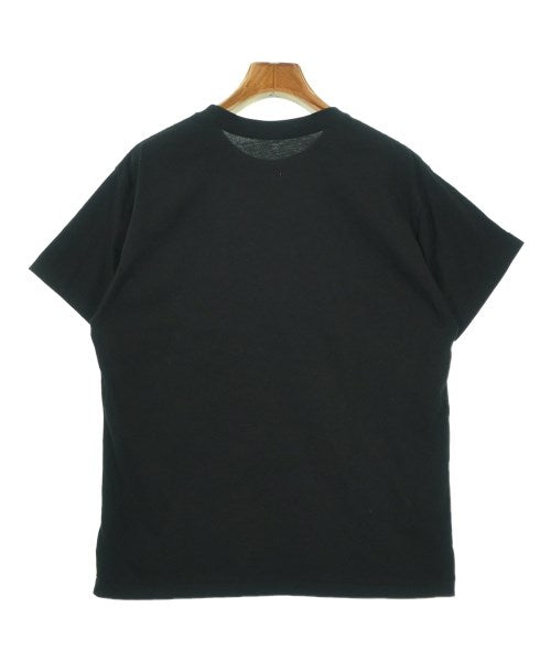 DRESSTERIOR เสื้อยืด/เสื้อท็อปส์