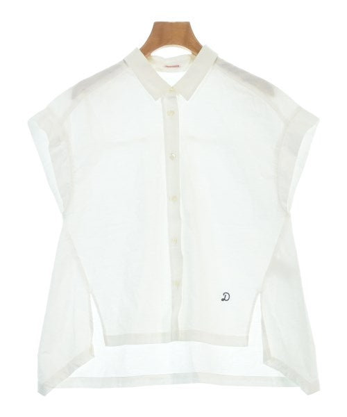 DRESSTERIOR เสื้อสตรี