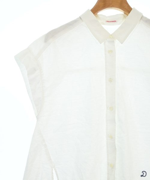 DRESSTERIOR เสื้อสตรี