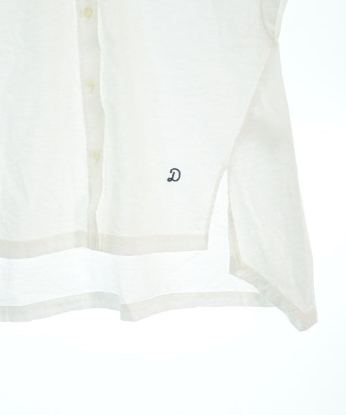 DRESSTERIOR เสื้อสตรี