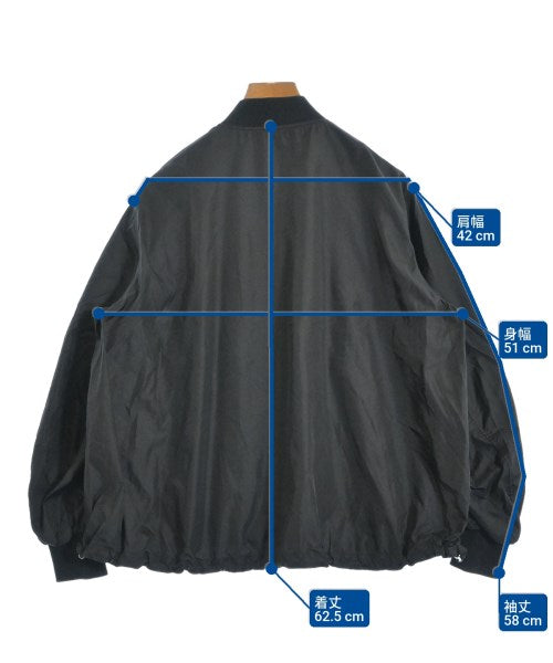 DRESSTERIOR แจ็คเก็ตเบลาส์ อื่น