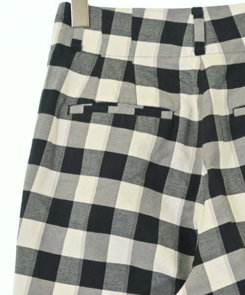 DRESSTERIOR กางเกง อื่น