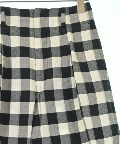 DRESSTERIOR กางเกง อื่น
