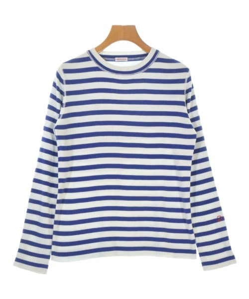 DRESSTERIOR เสื้อกันหนาว