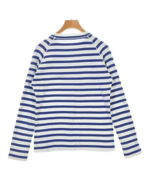 DRESSTERIOR เสื้อกันหนาว