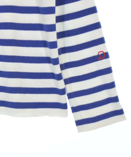 DRESSTERIOR เสื้อกันหนาว