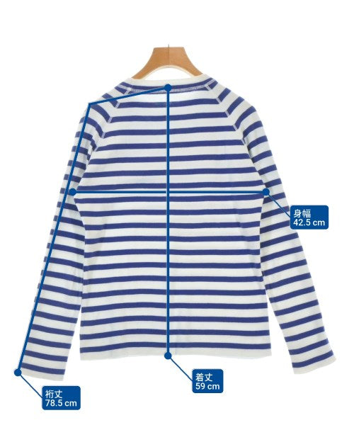 DRESSTERIOR เสื้อกันหนาว