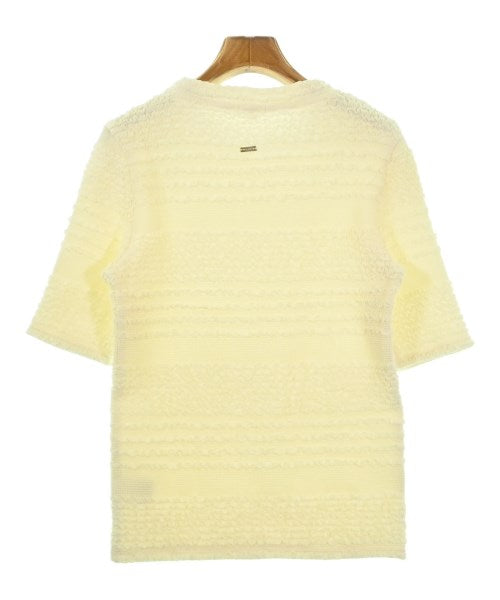DRESSTERIOR เสื้อยืด/เสื้อท็อปส์