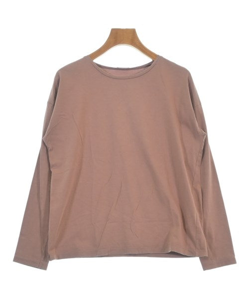 DRESSTERIOR เสื้อยืด/เสื้อท็อปส์