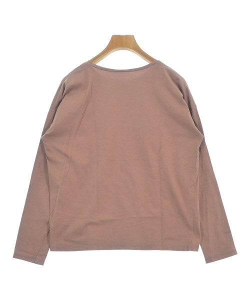 DRESSTERIOR เสื้อยืด/เสื้อท็อปส์