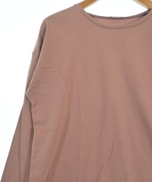 DRESSTERIOR เสื้อยืด/เสื้อท็อปส์