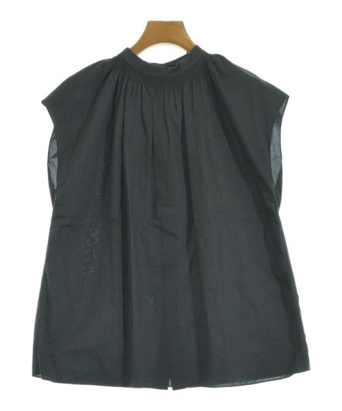 DRESSTERIOR เสื้อสตรี