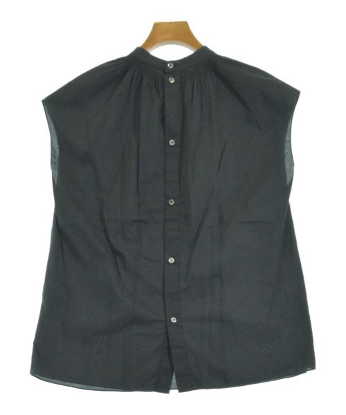 DRESSTERIOR เสื้อสตรี