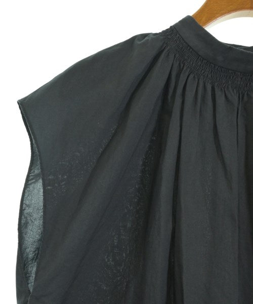 DRESSTERIOR เสื้อสตรี