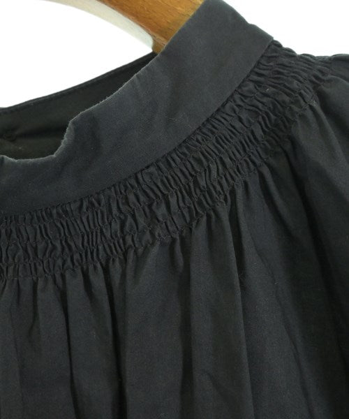 DRESSTERIOR เสื้อสตรี