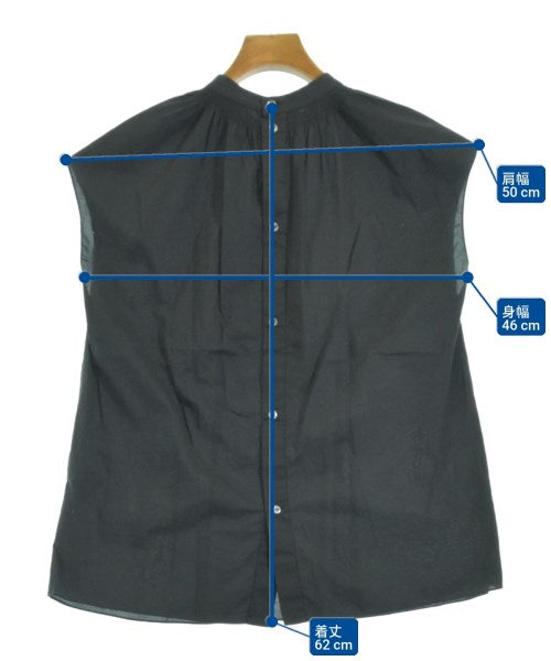 DRESSTERIOR เสื้อสตรี