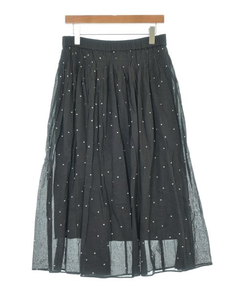 DRESSTERIOR กระโปรงยาว/แม็กซี่ยาว
