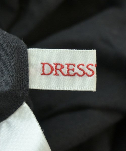 DRESSTERIOR กระโปรงยาว/แม็กซี่ยาว
