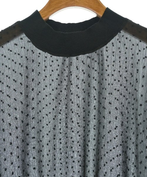 DRESSTERIOR เสื้อสตรี