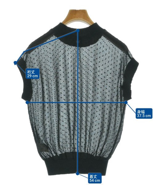 DRESSTERIOR เสื้อสตรี