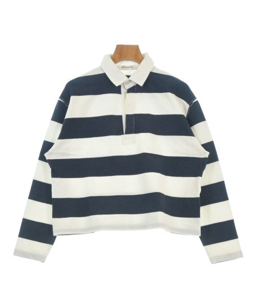 DRESSTERIOR เสื้อยืด/เสื้อท็อปส์