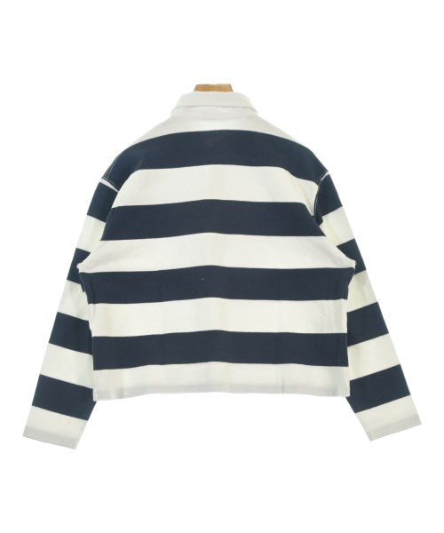 DRESSTERIOR เสื้อยืด/เสื้อท็อปส์