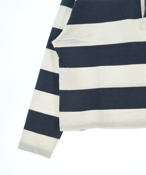 DRESSTERIOR เสื้อยืด/เสื้อท็อปส์