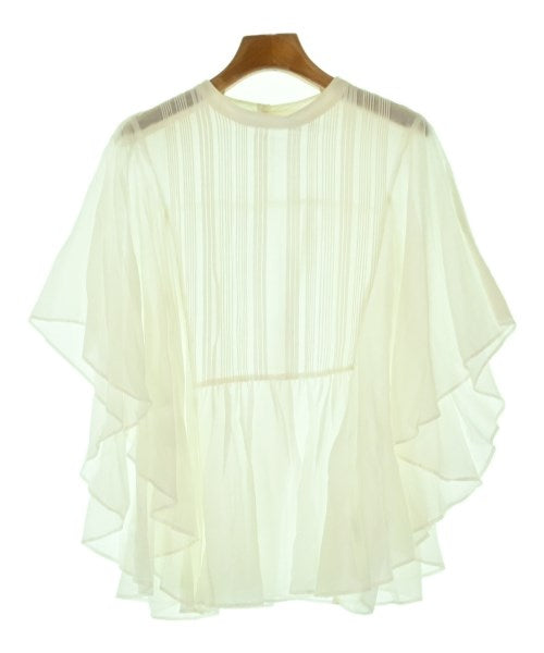 DRESSTERIOR เสื้อสตรี