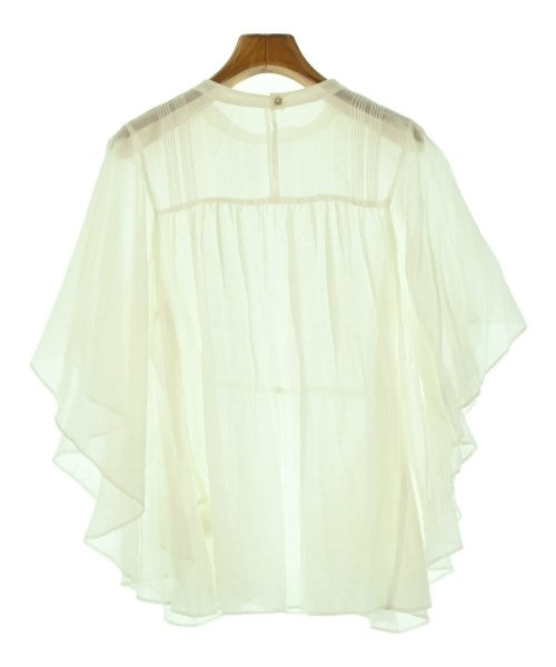 DRESSTERIOR เสื้อสตรี