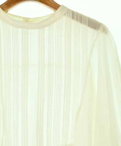 DRESSTERIOR เสื้อสตรี
