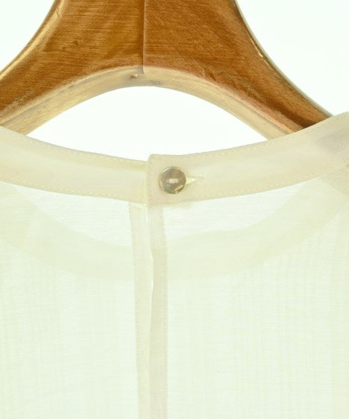 DRESSTERIOR เสื้อสตรี